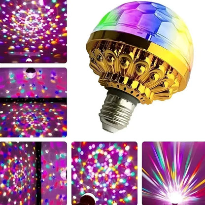DiscoBall™ Verabschiede dich von langweiligen Versammlungen! Mivoza Deutschland