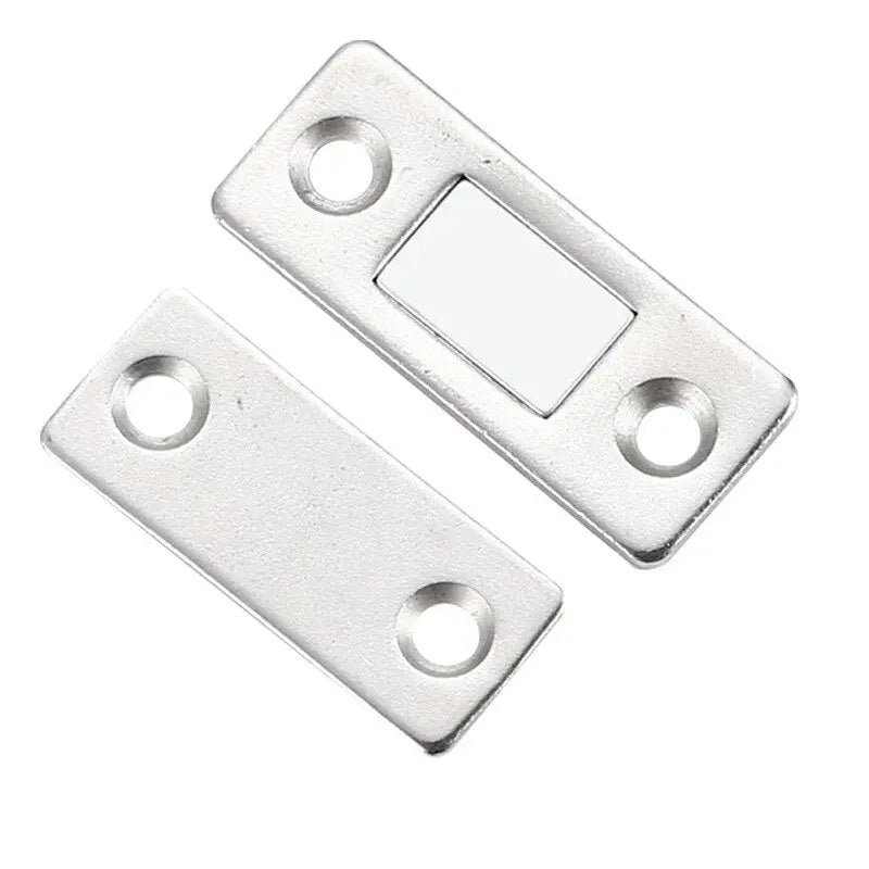 DoorCloser™ Stanzfreier Magnetischer Türschließer Mivoza Deutschland