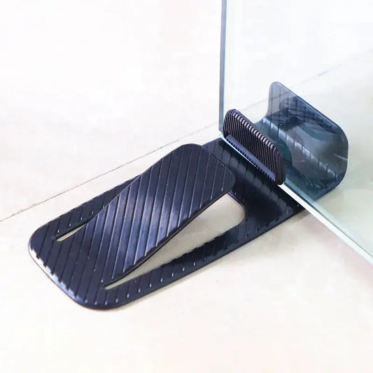 DoorStopper™ Feder Innovativer Türstopper Mivoza Deutschland