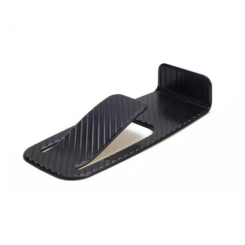 DoorStopper™ Feder Innovativer Türstopper Mivoza Deutschland