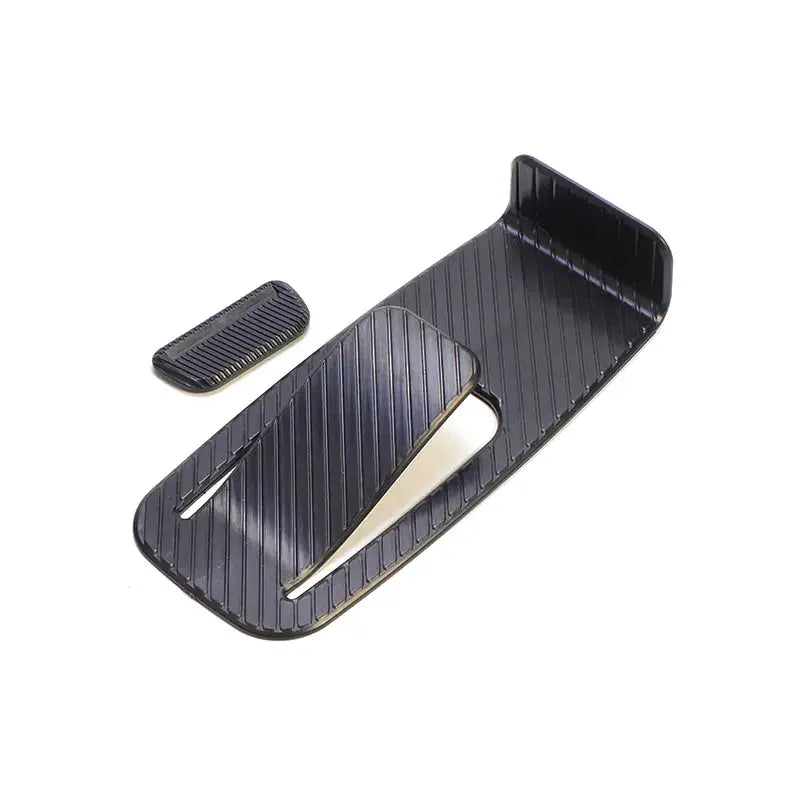 DoorStopper™ Feder Innovativer Türstopper Mivoza Deutschland