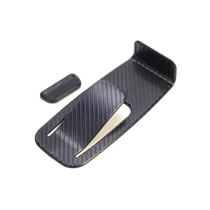 DoorStopper™ Feder Innovativer Türstopper Mivoza Deutschland