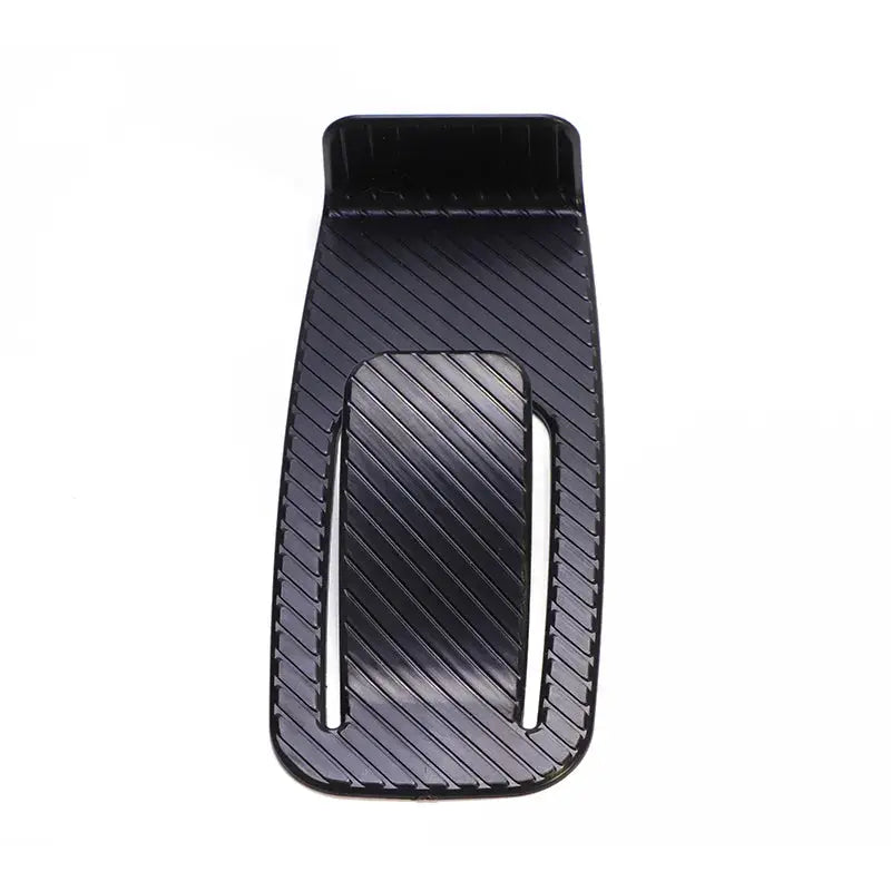 DoorStopper™ Feder Innovativer Türstopper Mivoza Deutschland