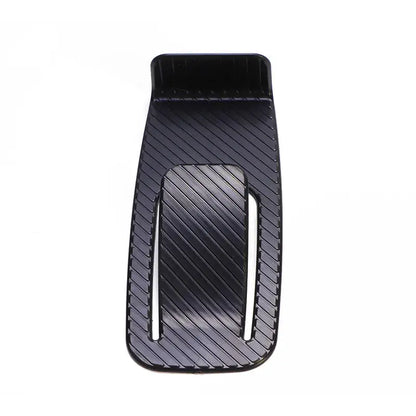 DoorStopper™ Feder Innovativer Türstopper Mivoza Deutschland