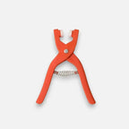 Druckknopf-Zangen-Set Mivoza Deutschland