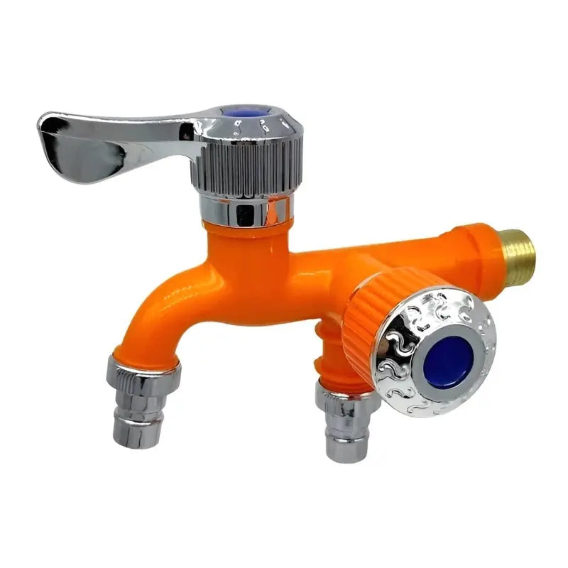 DuoAqua™ | Doppelt so viel Fluss, doppelt so viel Komfort! Mivoza Deutschland