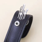 Edelstahl-Ohrreinigungsset – Für sichere & gründliche Reinigung Mivoza Deutschland