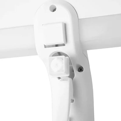 Effizienter 4 in 1 Fensterreiniger mit Sprühflasche und TPR-Schaber Mivoza Deutschland