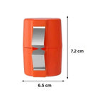 Eieröffner & Eigelb-Trenner (1+1 Gratis) Mivoza Deutschland