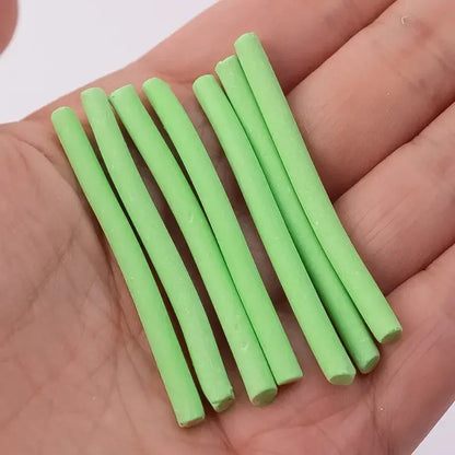 Einfach zu verwendende Pflanzennährstoff-Sticks für lebendiges Wachstum Mivoza Deutschland