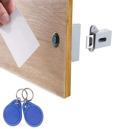 ElecSentry™ Mach dir die Zukunft der Sicherheit zu eigen! Mivoza Deutschland