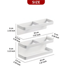 Wand-Regenschirmhalter – Keine Pfützen Mehr im Flur