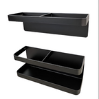 Wand-Regenschirmhalter – Keine Pfützen Mehr im Flur