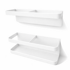 Wand-Regenschirmhalter – Keine Pfützen Mehr im Flur