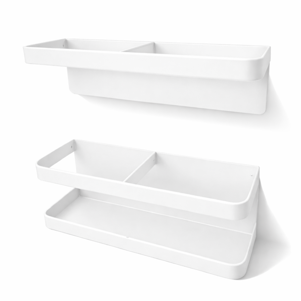 Wand-Regenschirmhalter – Keine Pfützen Mehr im Flur