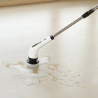 Elektrische Reinigungsbürste Set Mivoza Deutschland