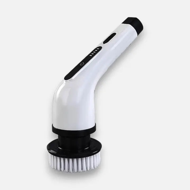 Elektrische Reinigungsbürste Set Mivoza Deutschland