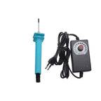 Elektrischer Schaumstoff­schneider – präzises & müheloses Arbeiten Mivoza Deutschland