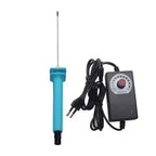 Elektrischer Schaumstoff­schneider – präzises & müheloses Arbeiten Mivoza Deutschland