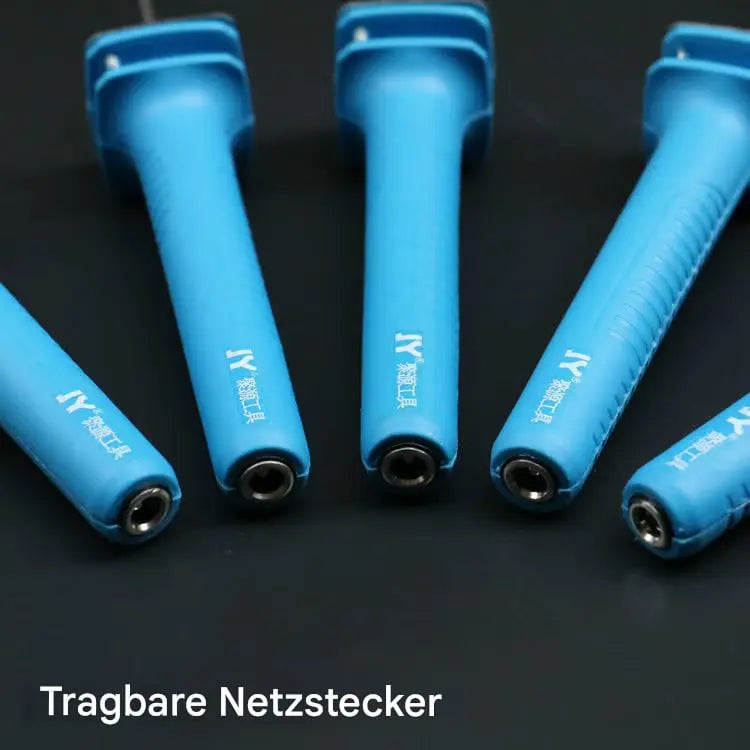 Elektrischer Schaumstoffschneider – Präzise, Mühelos & Sicher Mivoza Deutschland