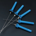 Elektrischer Schaumstoffschneider – Präzise, Mühelos & Sicher Mivoza Deutschland