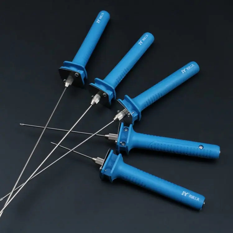 Elektrischer Schaumstoffschneider – Präzise, Mühelos & Sicher Mivoza Deutschland