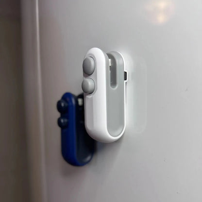 Elektrisches Siegel Pro Mivoza Deutschland