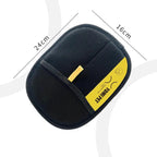 Elektrostatische Tierhaarentfernungs Mivoza Deutschland