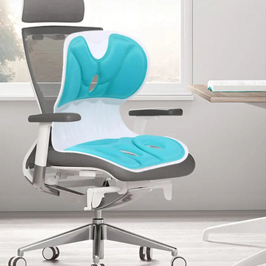Ergonomisches Lendenwirbelstützkissen Mivoza Deutschland
