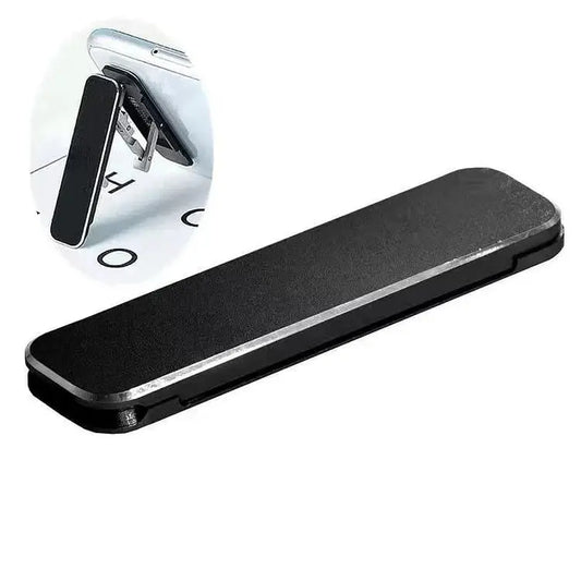 📱Mini Foldable Phone Stand Zorenza