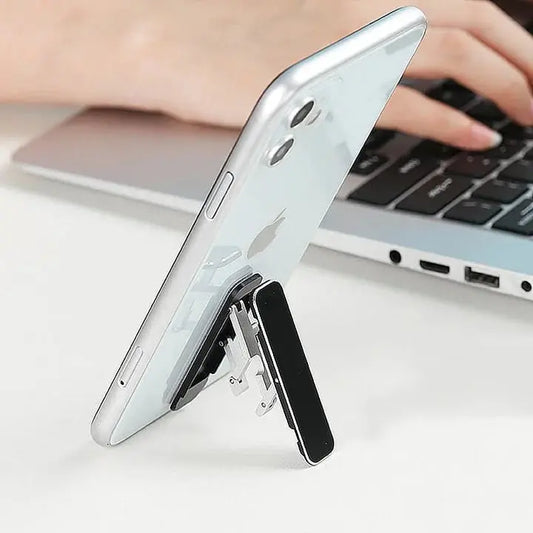 📱Mini Foldable Phone Stand Zorenza
