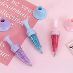 Diamant-Kunststift für Nageldesign und Bastelprojekte Mivoza Deutschland