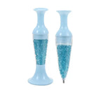 Diamant-Kunststift für Nageldesign und Bastelprojekte Mivoza Deutschland