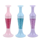 Feinspitz-Applikator mit Diamantgriff für präzises Basteln & Nageldesign Mivoza Deutschland