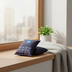 Feuchtigkeits-Absorber Beutel (2er-Set) Mivoza Deutschland