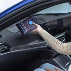 Feuchtigkeits-Absorber Beutel (2er-Set) Mivoza Deutschland