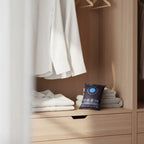 Feuchtigkeits-Absorber Beutel (2er-Set) Mivoza Deutschland