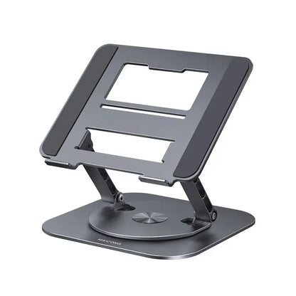 FlexiStand™ Verstellbarer Laptop Ständer Mivoza Deutschland