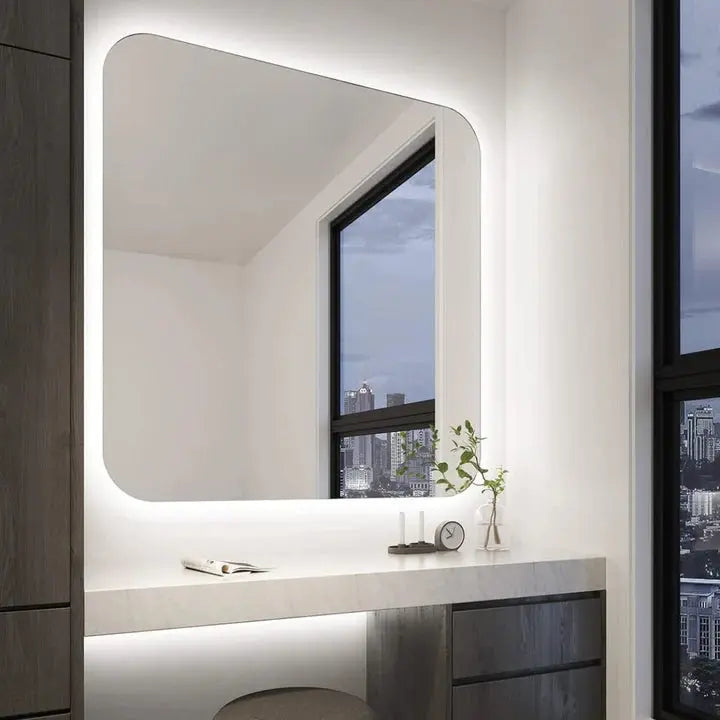 Flexibler Smart LED Neonstreifen Mivoza Deutschland