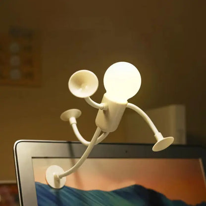 Flexibles LED-Figurenlicht Mivoza Deutschland