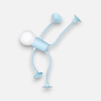 Flexibles LED-Figurenlicht Mivoza Deutschland