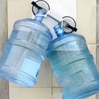 Fliesenkleber extra stark — Mit Haftkraft, die über Jahre hält Mivoza Deutschland