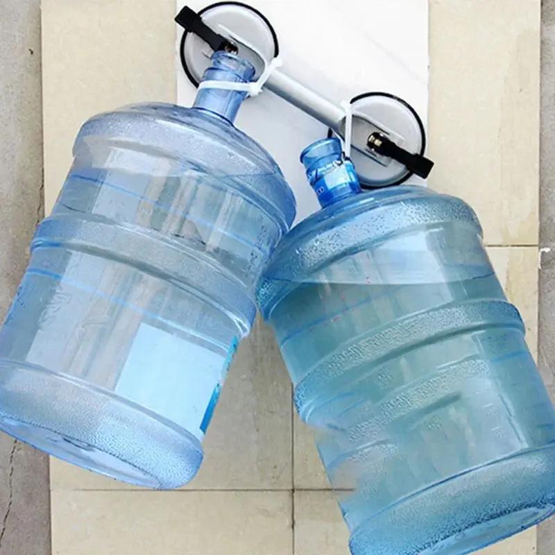 Fliesenkleber extra stark — Mit Haftkraft, die über Jahre hält Mivoza Deutschland