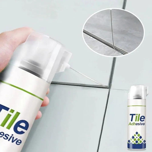 Fliesenkleber extra stark — Mit Haftkraft, die über Jahre hält Mivoza Deutschland