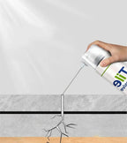 Fliesenkleber extra stark — Mit Haftkraft, die über Jahre hält Mivoza Deutschland