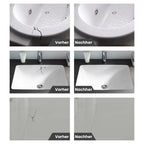 Hochwertige Fliesen Reparaturpaste für mühelose und langlebige Ergebnisse 2