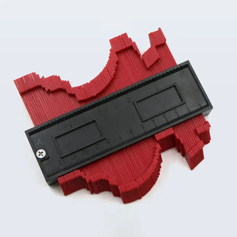 Formkopierer — präzise Messungen ohne Mühe Mivoza Deutschland