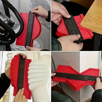 Formkopierer — präzise Messungen ohne Mühe Mivoza Deutschland