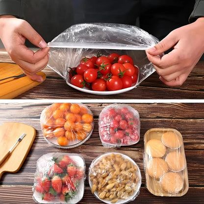 FreshSavers™ | Hält Lebensmittel frischer! Mivoza Deutschland