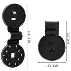 Garten-Netz-Klemmen – Langlebig und einfach für Netze befestigen Mivoza Deutschland